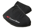 LIZARD SKINS Überschuhe Dry Fiant Toe Cover