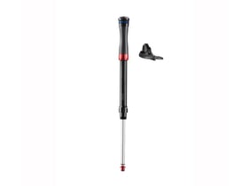 ROCKSHOX Upgrade Kit Charger 2 RLC Damper OneLoc | SID...