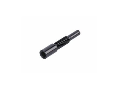 HOPP CARBON PARTS Aluminium Pin fr SRAM XX1 Eagle AXS...
