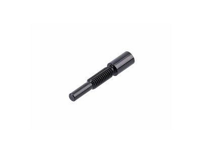 HOPP CARBON PARTS Aluminium Pin fr SRAM XX1 Eagle AXS Controller | Rock Shox Reverb AXS Controller