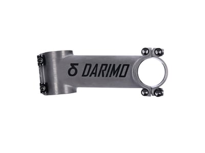 DARIMO CARBON Stem IX4 UD matte | 6
