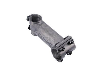 DARIMO CARBON Vorbau IX4 UD matt | 6