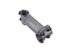 DARIMO Stem IX4 UD matte | 6°