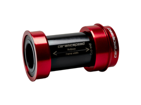 CERAMICSPEED Bottom Bracket BBright Cervelo Coated | SRAM...