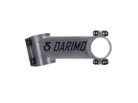 DARIMO Stem IX4 UD matte | 12°