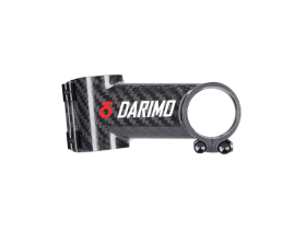 DARIMO Stem IX2 3K glossy | -6°