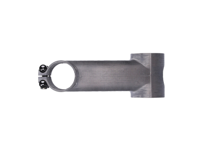 DARIMO CARBON Stem IX2 UD matte | -6