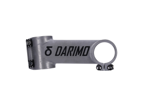 DARIMO Stem IX2 UD matte | -6°