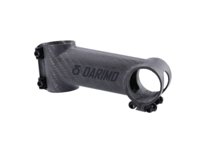 DARIMO Stem IX2 3K matte | -12°
