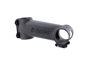 DARIMO Stem IX2 3K matte | -12°