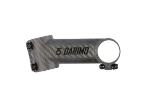 DARIMO Stem IX2 3K matte | -12°