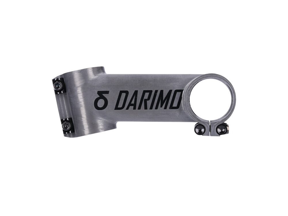 darimo carbon stem