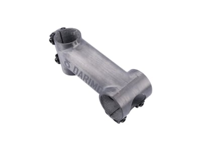 DARIMO Stem IX2 UD matte | -12°
