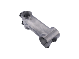 DARIMO Stem IX2 UD matte | -12°
