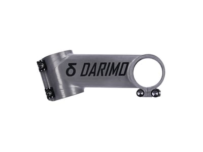 DARIMO CARBON Vorbau IX2 UD matte | -17