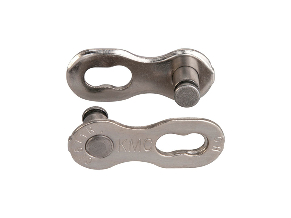 bike chain link lock