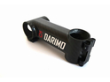 DARIMO CARBON Stem IX2 3K glossy | -25° 100 mm