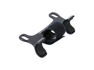 Lezyne pump holder sale