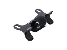 LEZYNE Mount for Road Drive Pumps