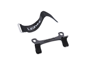 LEZYNE Mount for Road Drive Pumps