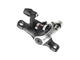 TRP Scheibenbremse Spyre Mechanisch | Post Mount