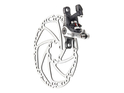 TRP Disc Brake Spyre Mechanical | Post Mount