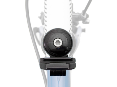 STAGES CYCLING Lenkerhalterung Top Cap Mount fr Dash...