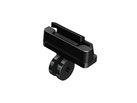 STAGES CYCLING Computer Mount Upper Blendr Mount for Dash...