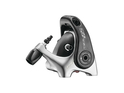 TRP Disc Brake Spyre SLC Mechanical Flat Mount
