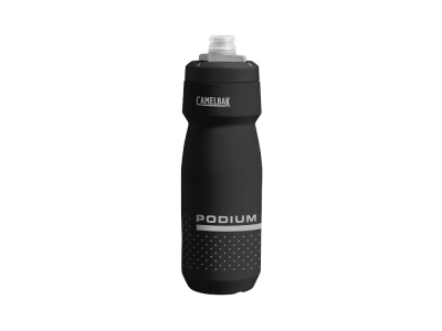 CAMELBAK Trinkflasche Podium 710 ml Modell 2019