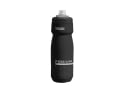 CAMELBAK Bike Bottle Podium 710 ml Model