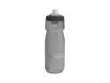 CAMELBAK Bike Bottle Podium 710 ml Model