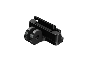 STAGES CYCLING Computer Mount Lower Blendr Mount for Dash...