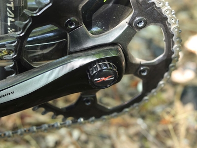MAXALAMI Repair Tool Twister 2.0 for Tubeless Tires