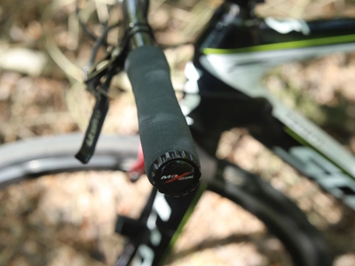 MAXALAMI Reparatur Werkzeug Twister 2.0 fr Tubeless Reifen