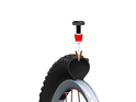 MAXALAMI Reparatur Werkzeug Twister 2.0 für Tubeless Reifen