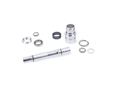 CHRIS KING Conversion Kit R45 Disc Rear Hub to SRAM XDR...