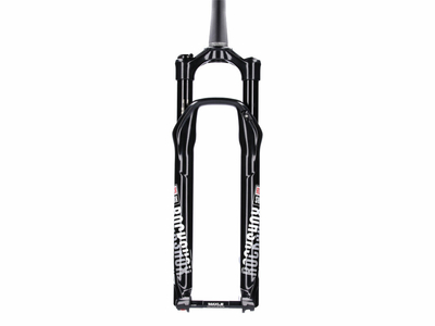 ROCK SHOX Federgabel 27,5 SID RL SA 100 mm Maxle Stealth...