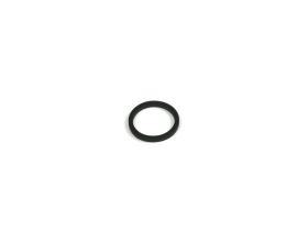 HOPE Piston Seal large for V4 Caliper | HBSP299