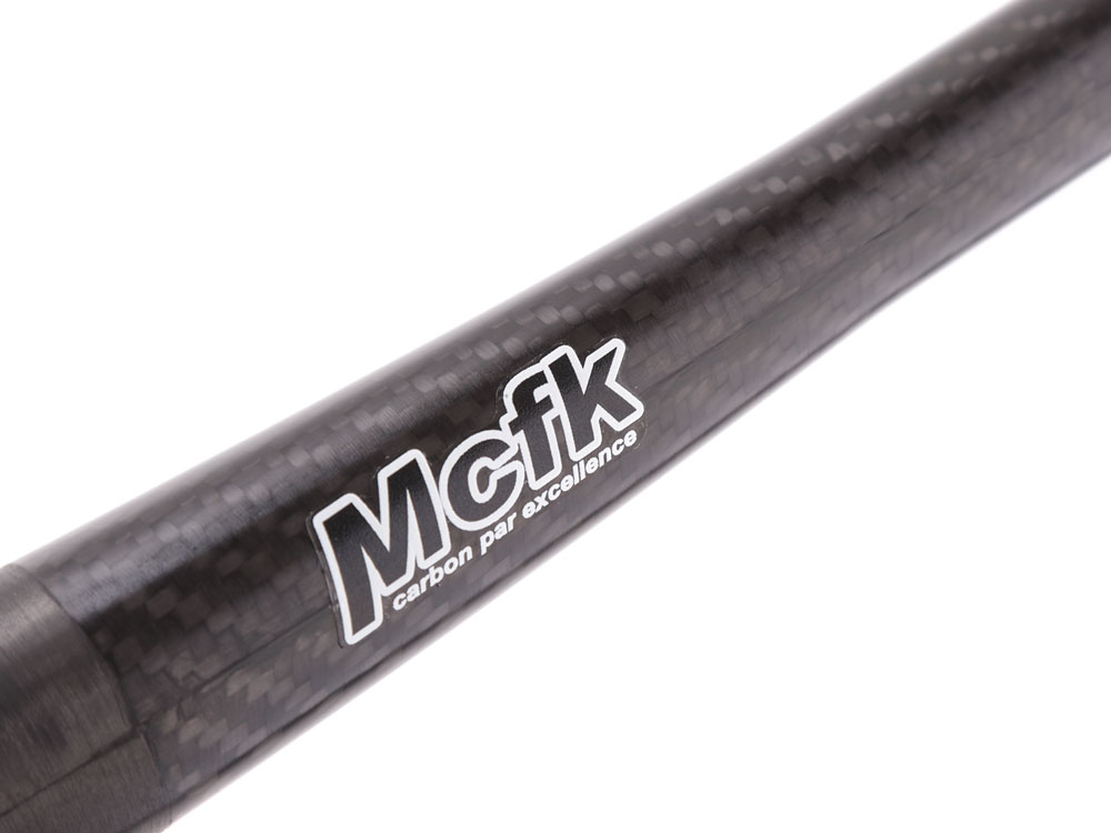 mtb bars 31.8