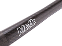 MCFK Lenker Carbon MTB Flatbar 9° | 31,8 mm 3K-Optik seidenmatt