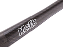 MCFK Handlebar Carbon MTB Flatbar 9° | 31.8 mm 3K-Look satin matt