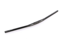 MCFK Handlebar Carbon MTB Flatbar 9° | 31,8 mm UD-Look matte