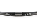 MCFK Lenker Carbon MTB Flatbar 9° | 31,8 mm UD-Optik matt