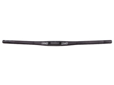 oversized mtb handlebar