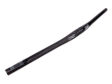 MCFK Handlebar Carbon MTB Flatbar 6° | 31,8 mm UD-Look matte 680 mm