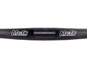 MCFK Handlebar Carbon MTB Flatbar 6° | 31,8 mm UD-Look matte 720 mm