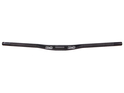 MCFK Handlebar Carbon MTB Riser 15 mm | 6° | 31,8 mm UD-Look matte