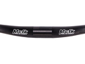 MCFK Handlebar Carbon MTB Riser 15 mm | 6° | 31,8 mm UD-Look matte