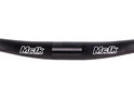 MCFK Lenker Carbon MTB Riser 15 mm | 6° | 31,8 mm UD-Optik matt 760 mm